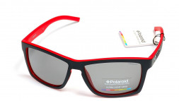 Polaroid PLD 7009/S VRA