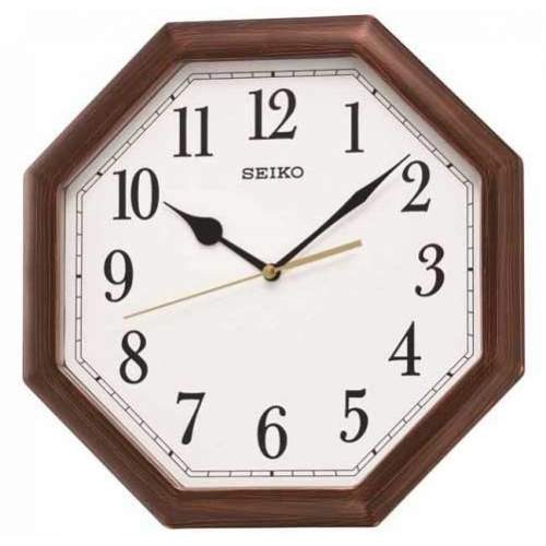 Часы Seiko QXA599BN