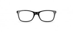 Солнцезащитные очки Carrera 5032COV D28