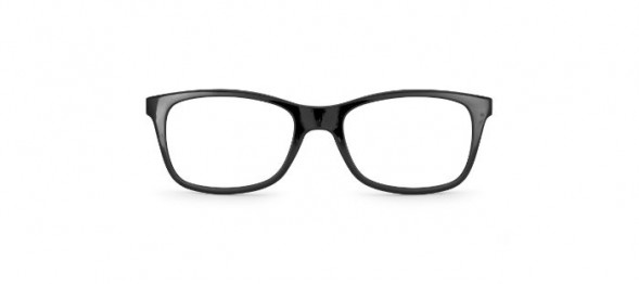 Солнцезащитные очки Carrera 5032COV D28