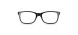 Солнцезащитные очки Carrera 5032COV D28