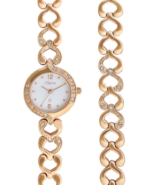 Часы Charm 51019004