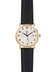 Русское время 75086282