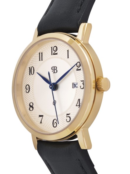 Часы Русское время 75086282