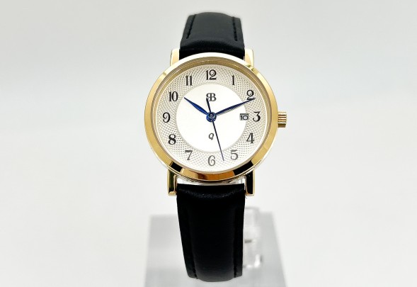 Часы Русское время 75086282