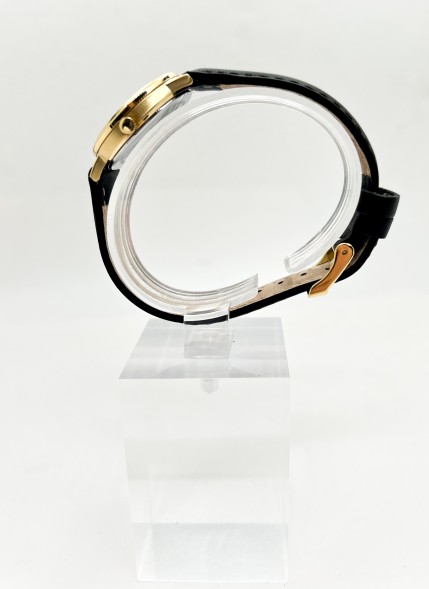 Часы Русское время 75086282