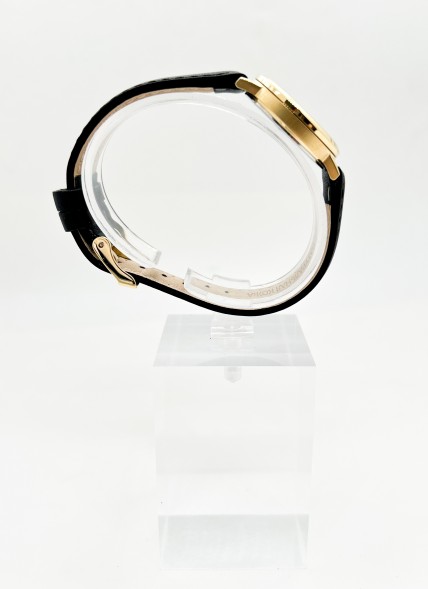 Часы Русское время 75086282