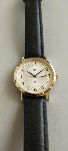 Часы Русское время 75086282