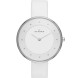 Часы Skagen SKW2136