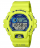 Наручные часы CASIO GLX-6900SS-9