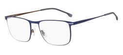 HUGO BOSS 1246 CNI