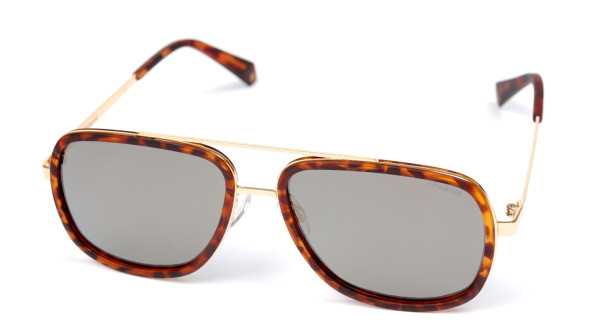 Polaroid PLD 6033/S 086