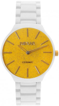 Наручные часы Roxar LK001-025