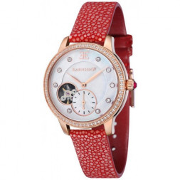 Thomas Earnshaw ES-8029-08