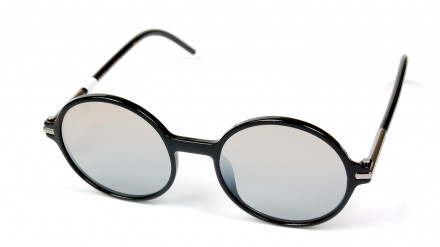 Солнцезащитные очки Marc Jacobs MARC 48/S D28