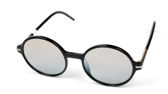 Marc Jacobs MARC 48/S D28