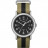 Наручные часы Timex T2P236