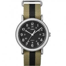 Часы Timex T2P236
