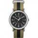 Часы Timex T2P236