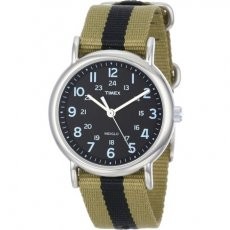 Часы Timex T2P236