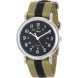 Часы Timex T2P236