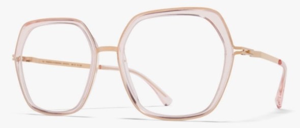 Часы MYKITA VALDA 992