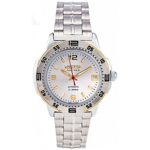 Часы Восток Партнер 311911