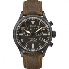 Часы Timex TW2P64800