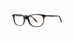 NATHALIE BLANC FODIER 501