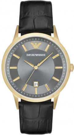 Наручные часы Emporio Armani AR11049