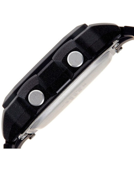 Часы Casio AE-1200WH-1A