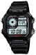 Casio AE-1200WH-1A