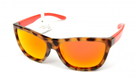 Солнцезащитные очки Smith ECLIPSE O63