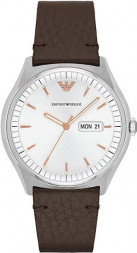 Emporio Armani AR1999