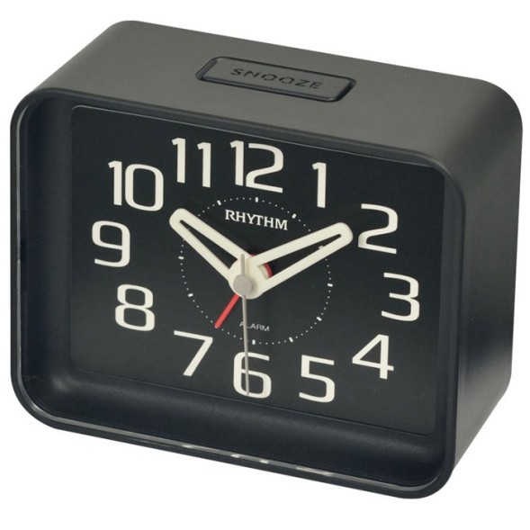 Часы Rhythm CRE891WR02