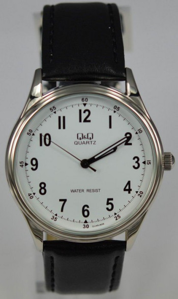Q&amp;Q GU48-806