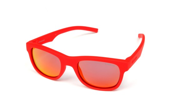 Polaroid PLD 8020/S/SM C9A