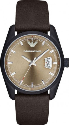 Наручные часы Emporio Armani AR6081