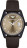 Наручные часы Emporio Armani AR6081