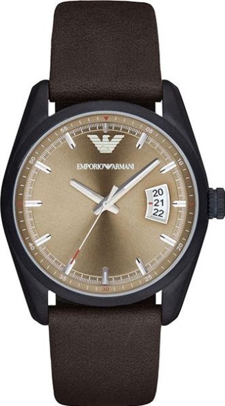 Часы Emporio Armani AR6081