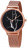 Наручные часы Skagen SKW2721