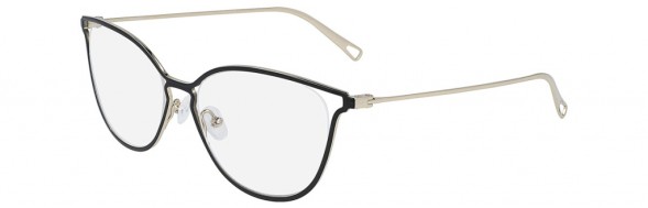 Часы PURE AIRLOCK 5000 001