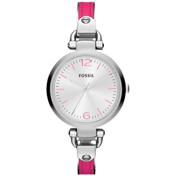 Часы Fossil ES3258