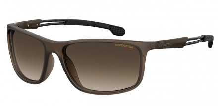 Солнцезащитные очки CARRERA 4013/S VZH