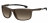 Солнцезащитные очки CARRERA 4013/S VZH