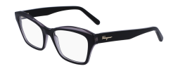 SALVATORE FERRAGAMO SF2951 022