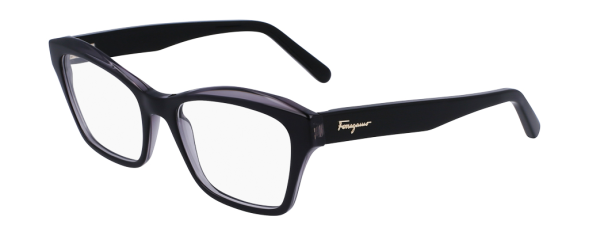 Часы SALVATORE FERRAGAMO SF2951 022
