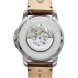 Часы Fossil ME3052