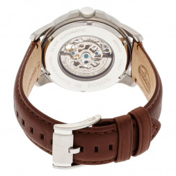Fossil ME3052