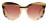 Солнцезащитные очки GIGIBARCELONA CANDY 6192/0